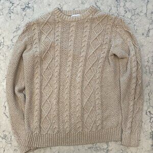 Old Navy Sweater